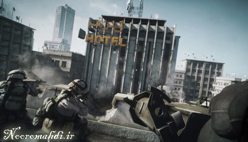 [تصویر: 4_Battlefield-3-Gameplay.jpg]
